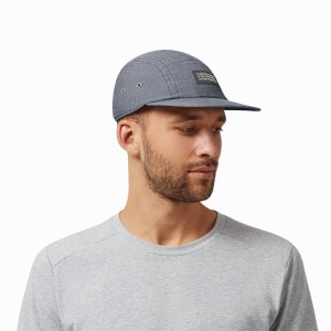On 5 Panel Lacivert | SN-ON29201