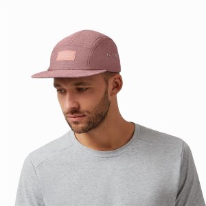 On 5 Panel Mor | SN-ON29171
