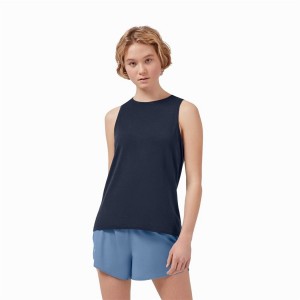 On Active Lacivert | SN-ON29054