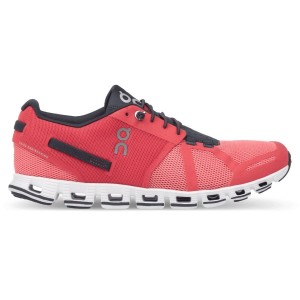 On Cloud 1 Pembe Gri | SN-ON28725