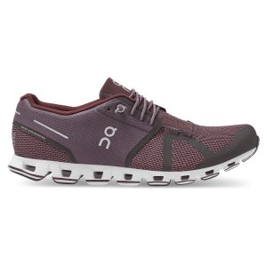 On Cloud 2 Bordo | SN-ON28271