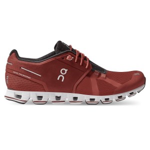 On Cloud 2 Bordo | SN-ON28625