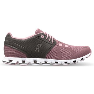 On Cloud 2 Gri Pembe | SN-ON28651
