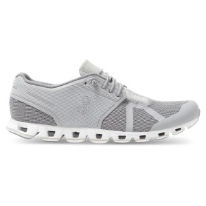 On Cloud 2 Gri | SN-ON28280