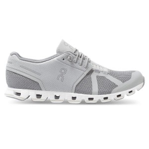 On Cloud 2 Gri | SN-ON28614