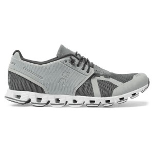 On Cloud 2 Gri | SN-ON28640