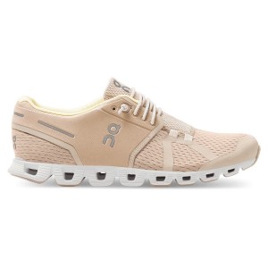On Cloud 2 Haki | SN-ON28584