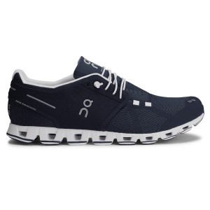 On Cloud 2 Lacivert Beyaz | SN-ON28266