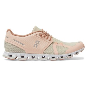 On Cloud 2 Pembe | SN-ON28610