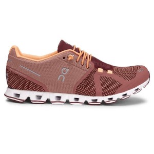 On Cloud 2 Pembe | SN-ON28626