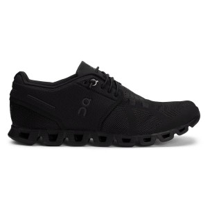 On Cloud 2 Siyah | SN-ON28267