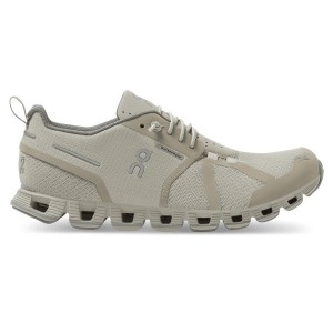 On Cloud 2 Waterproof Haki | SN-ON28580