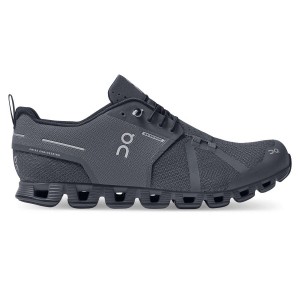 On Cloud 2 Waterproof Renkli | SN-ON28375