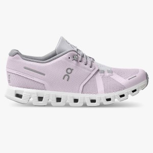On Cloud 5 Açık Mor | SN-ON28691
