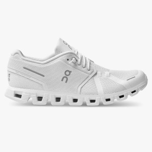 On Cloud 5 Beyaz | SN-ON28305