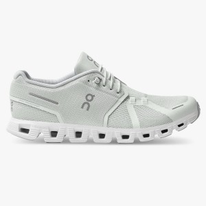On Cloud 5 Beyaz | SN-ON28318