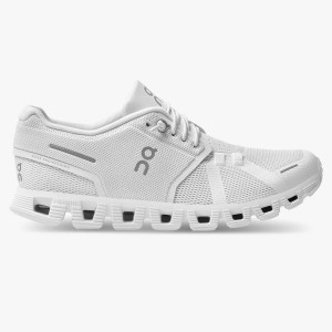 On Cloud 5 Beyaz | SN-ON28609