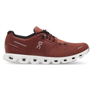 On Cloud 5 Bordo | SN-ON28381