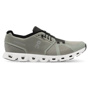 On Cloud 5 Gri | SN-ON28383