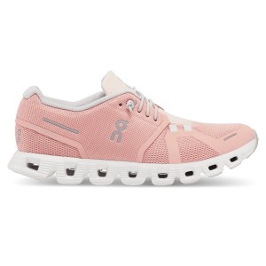 On Cloud 5 Pembe | SN-ON28715