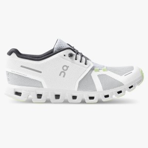 On Cloud 5 Push Beyaz | SN-ON28783