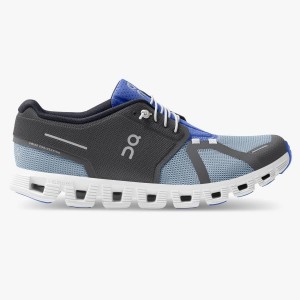 On Cloud 5 Push Renkli | SN-ON28455