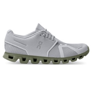 On Cloud 5 Renkli | SN-ON28403