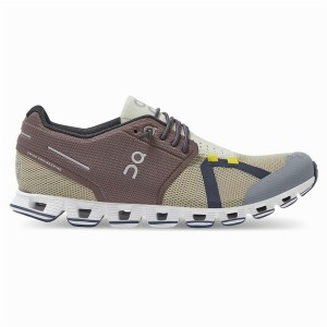 On Cloud 70 | 30 Mor | SN-ON28860