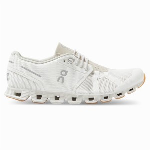 On Cloud Beyaz | SN-ON28790
