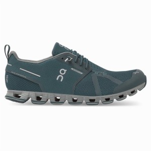 On Cloud Beyaz | SN-ON28953