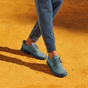 On Cloud Dip Gri | SN-ON28857