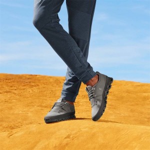 On Cloud Dip Gri | SN-ON28968