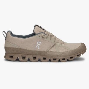 On Cloud Dip Haki | SN-ON28331