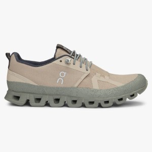 On Cloud Dip Haki | SN-ON28602