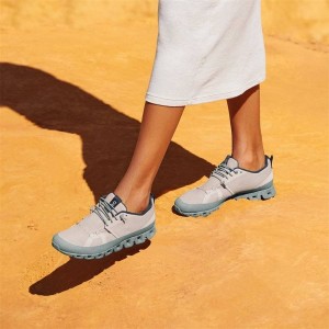 On Cloud Dip Haki | SN-ON28858