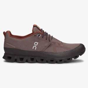 On Cloud Dip Küpe Çiçeği | SN-ON28607