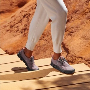 On Cloud Dip Mor | SN-ON28856