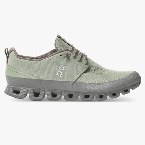 On Cloud Dip Renkli | SN-ON28401