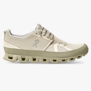 On Cloud Dip Turkuaz | SN-ON28663