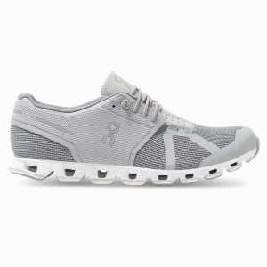 On Cloud Gri | SN-ON28788