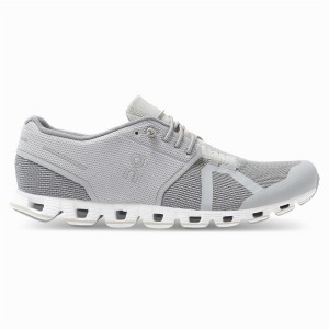 On Cloud Gri | SN-ON28901