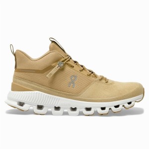On Cloud Hi Altın | SN-ON28865