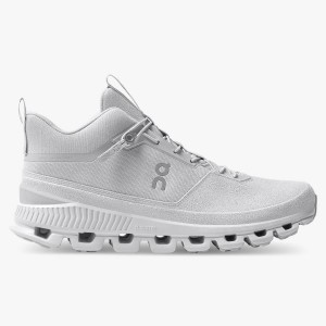 On Cloud Hi Beyaz | SN-ON28377