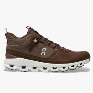 On Cloud Hi Bordo | SN-ON28330