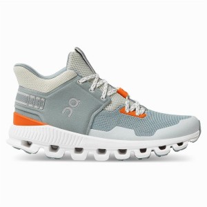 On Cloud Hi Edge Açık Mavi | SN-ON28871