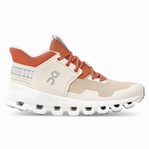 On Cloud Hi Edge Haki | SN-ON28870