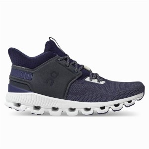 On Cloud Hi Edge Mavi | SN-ON28984