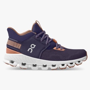On Cloud Hi Edge Mor | SN-ON28709