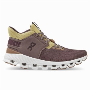 On Cloud Hi Edge Mor | SN-ON28874