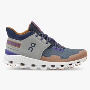 On Cloud Hi Edge Renkli | SN-ON28396